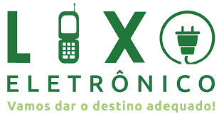 Ir para  <p><big>&nbsp; &nbsp; &nbsp; O CONDEMA (Conselho Municipal do Meio Ambiente), preocupado com a destina&ccedil;&atilde;o adequada do lixo eletro eletr&ocirc;nico, est&aacute; promovendo para esta quinta...